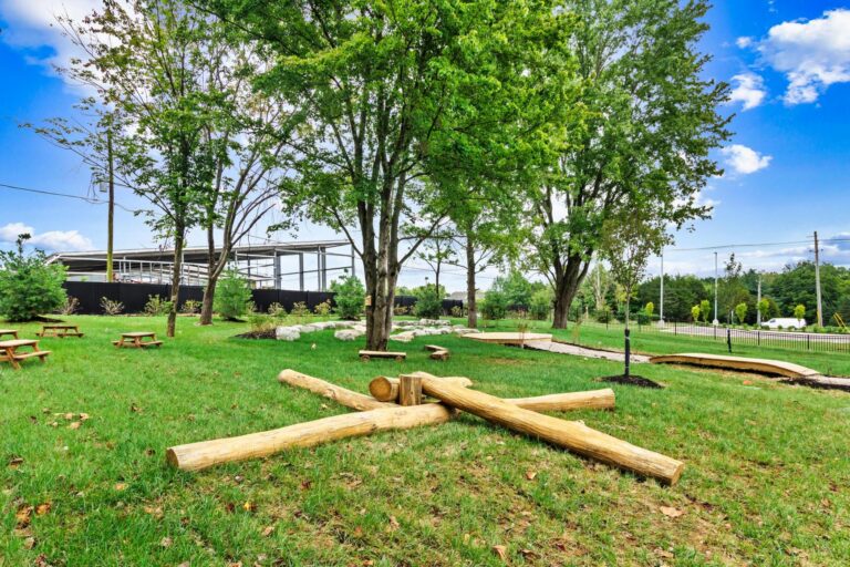 45-print-696A3279-Edit